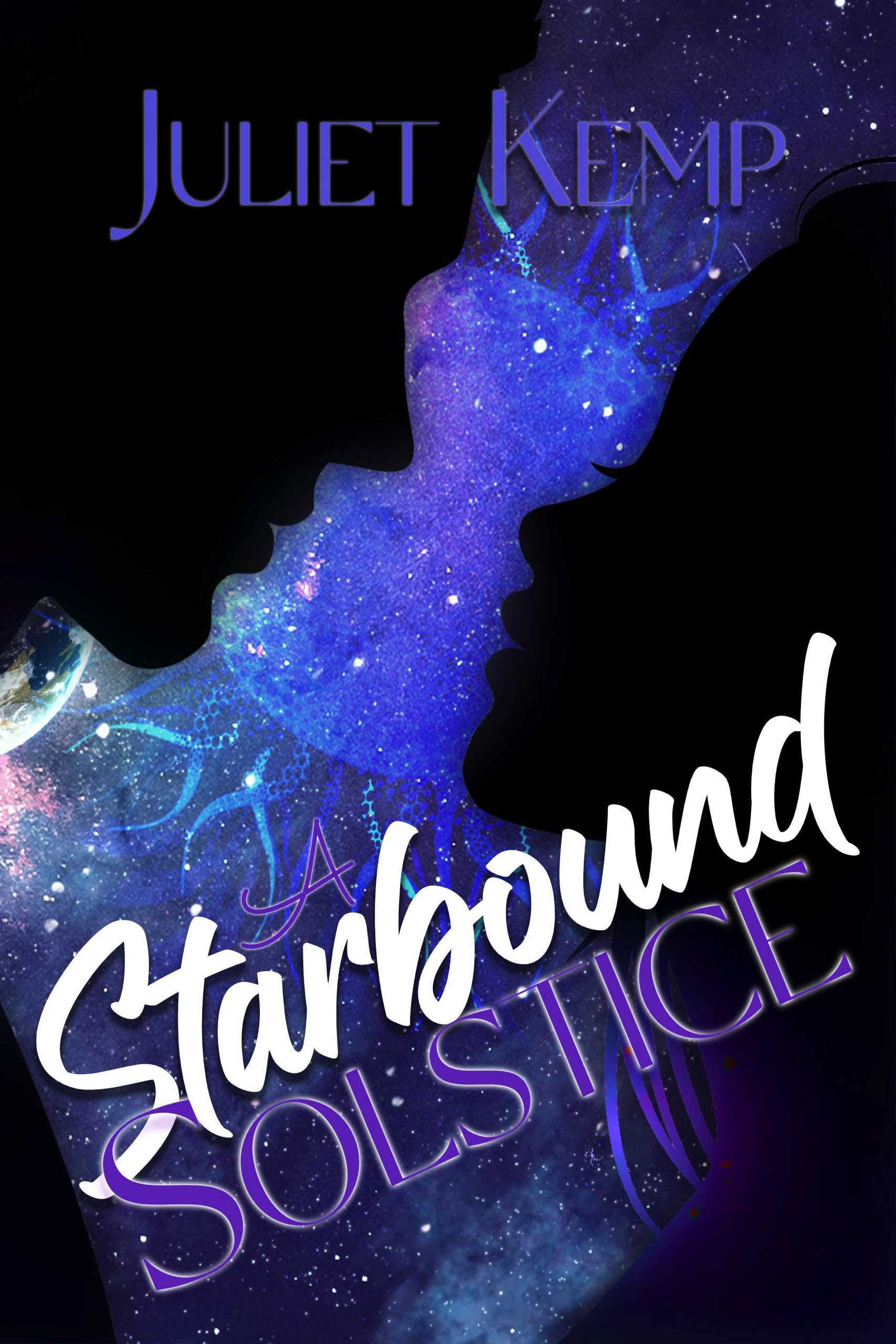 A-Starbound-Solstice-Generic